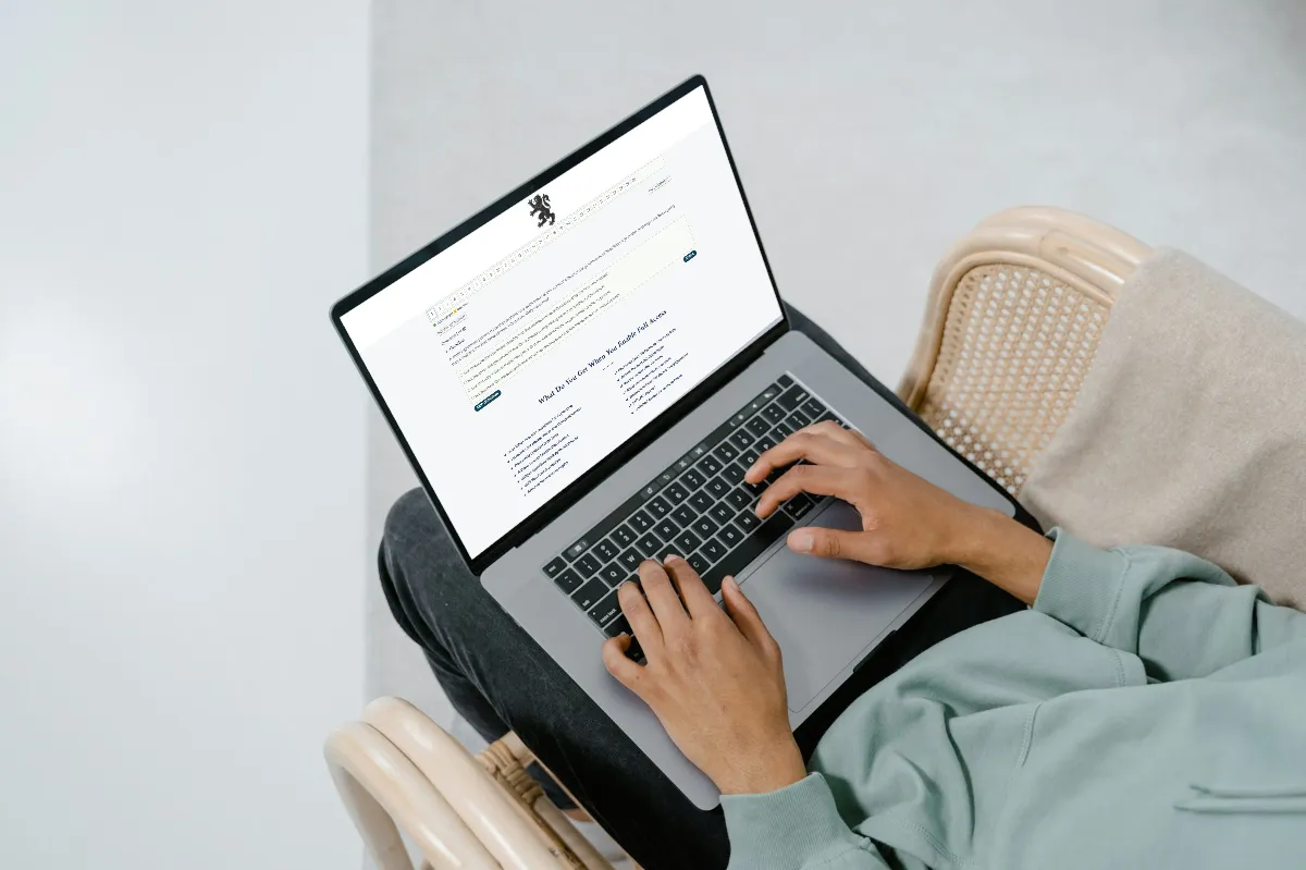 Japan Travel Exam available across laptop, tablet, and mobile